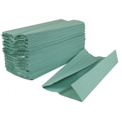 Great value bulk buy green - great,