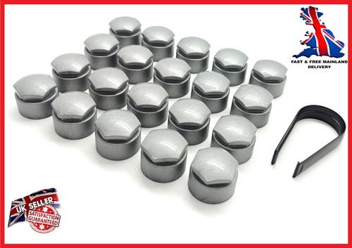 For audi wheel nut - audi,