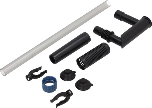 Oase biomaster filtosmart - oase, &