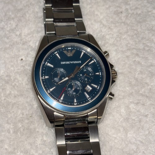 Emporio armani ar6091 - emporio,