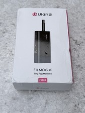 Ulanzi FM02 FILMOG X Portable