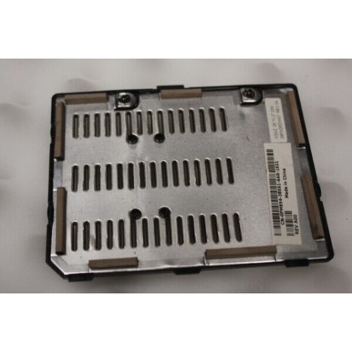 Dell inspiron 1501 memory ram - inspiron,