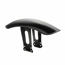 Motorcycle Iron Front Sand