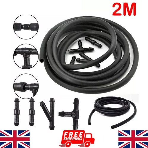 Car connectors windscreen - car,