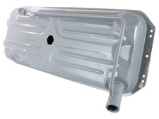 UCP fuel tank fuel tank tank Mercedes T1 207 208 209 308 flatbed