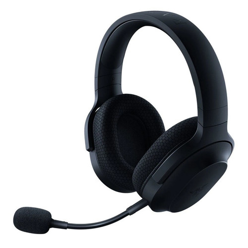 Razer barracuda gaming - barracuda,