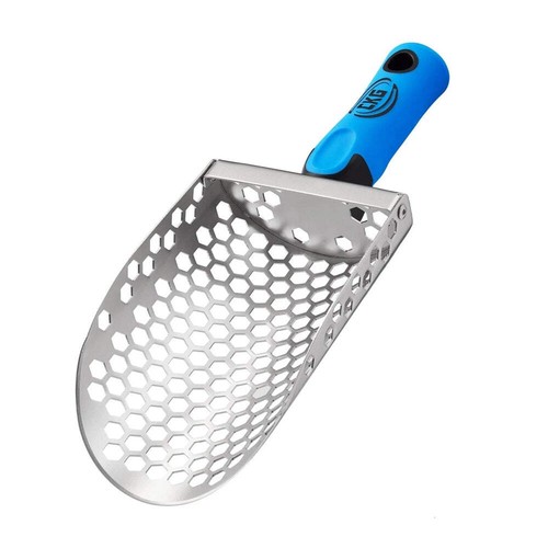 Ckg hand sand scoop - ckg,