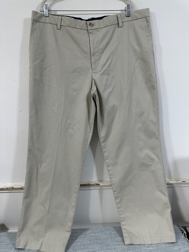 Dockers levis flex comfort - flex,