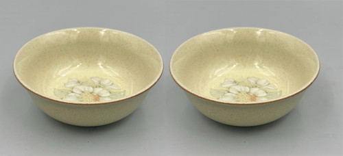 Vintage denby daybreak - 2,