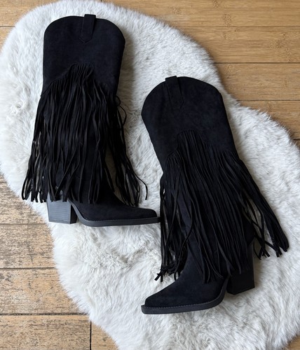Pretty little thing boohoo - little,