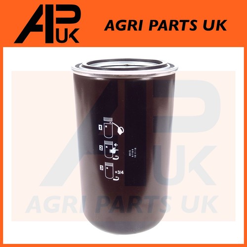 Hydraulic filter for - hydraulic,