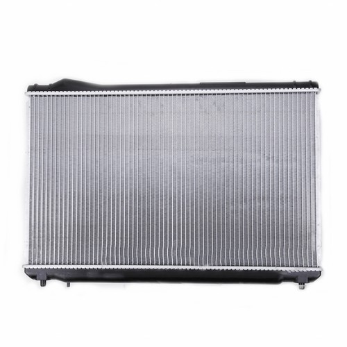 For toyota celica radiator - for,