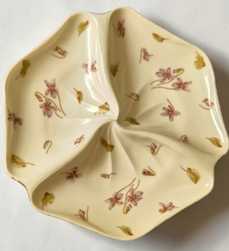 Antique c limoges - antique, g.d.
