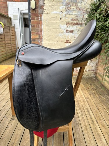 Albion legend dressage - albion,