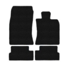 Tailored For MINI COOPER R56