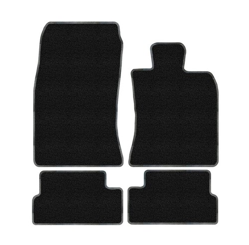 Tailored for mini cooper - tailored,