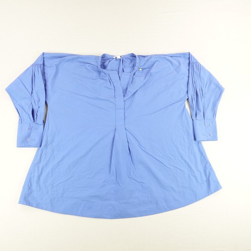 Cos shirt womens pleated - shirt,