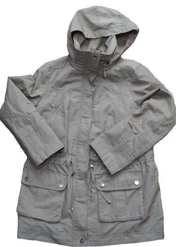 Per una coat - per, 8
