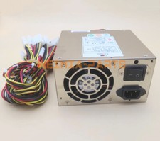 1PC 350W HG2-6350P 100-240V
