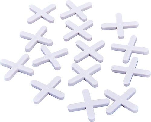 Tile spacers floor - tile,