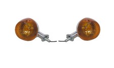 Indicators Complete Pair of