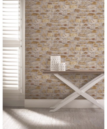 Arthouse country stone - arthouse,