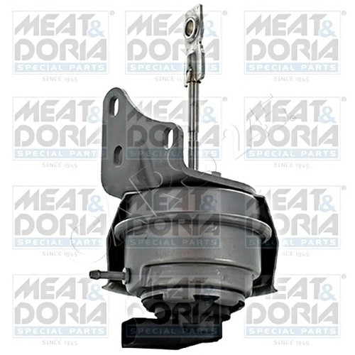 Charging system charger - system, fits