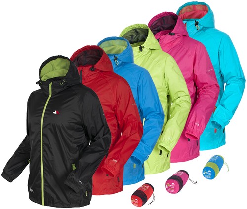 Trespass qikpac unisex mens - qikpac, /