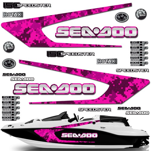 Decal graphics stickers for - graphics,