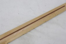 G&L L-2000 Premium Electric