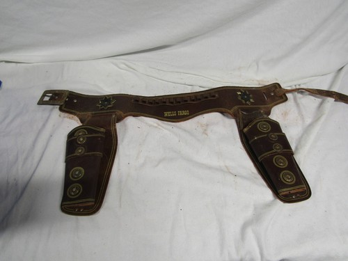 Vintage western style - western,