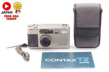 All Works! [ Top MINT w/ Strap