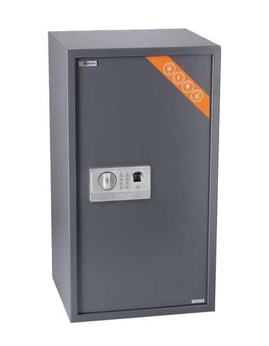 Large biometric safe 1 - large,