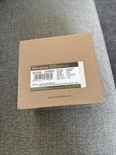 Royal Enfield Welcome