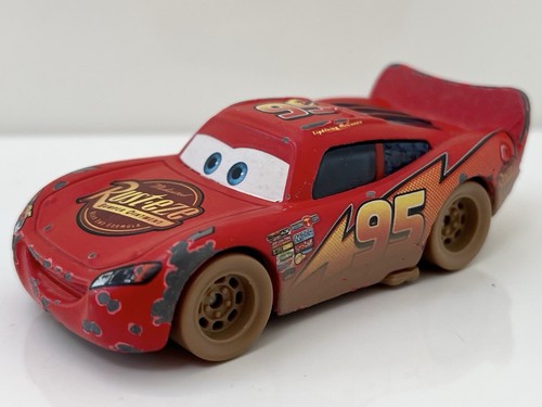 Disney pixar cars - disney,