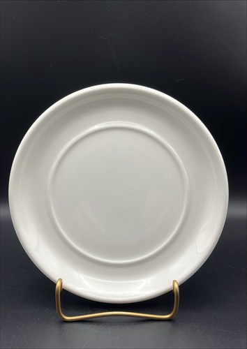 Vtg midwinter stonehenge white - midwinter,