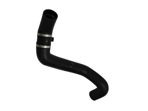 Genuine jcb hydraulic - jcb,