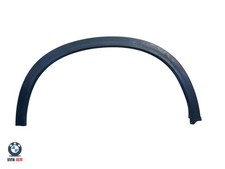 SUZUKI VITARA MK4 RIGHT DRIVER