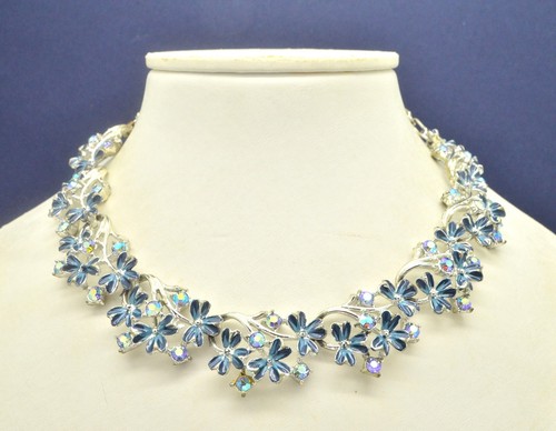Vintage 1950s coro - vintage,