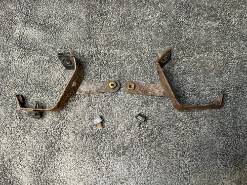 Yamaha fazer 600 2003 - 600, front