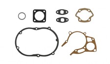 Gasket Set Full for 2000