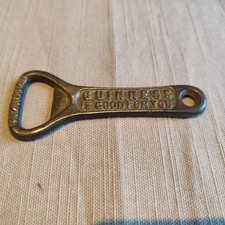 Vintage Guinness Is good for