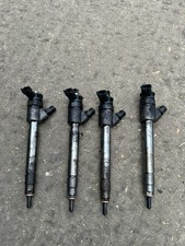 CITROEN BERLINGO Fuel