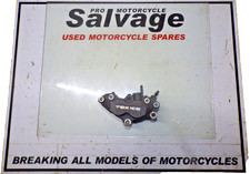 SUZUKI SV 1000 2003 2004 2005