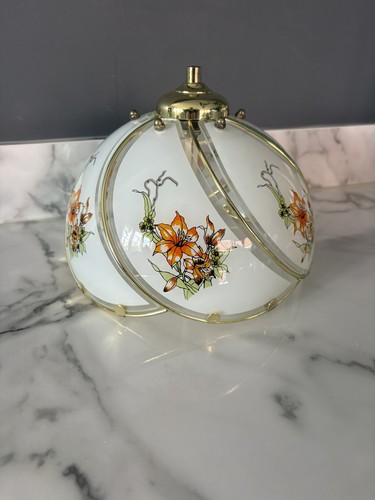 Vintage hollywood regency - vintage,