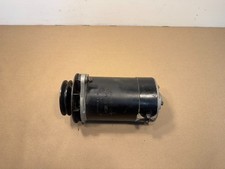 1956 Jaguar XK150 Generator