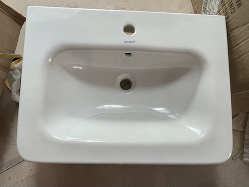 Duravit durastyle furniture - durastyle,
