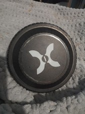 Self-Balancing Motor Wheel Hoverboard DIY Project Replacement Hover