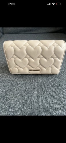 Love moschino women - love, cross