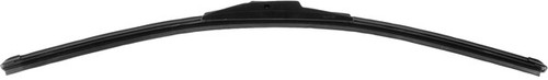 Wiper blade for - for, vw